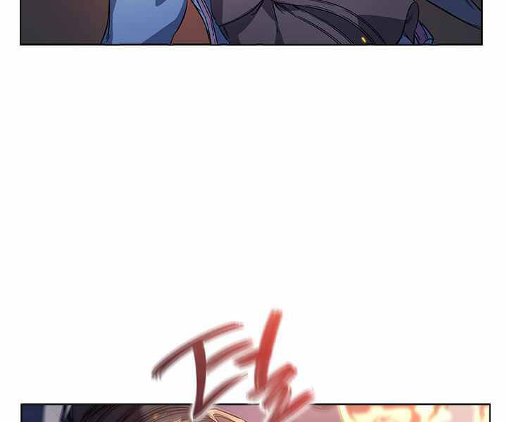 Biên Niên Sử Của Thiên Quỷ Chap 169 - Next Chap 170