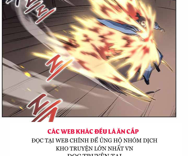 Biên Niên Sử Của Thiên Quỷ Chap 169 - Next Chap 170