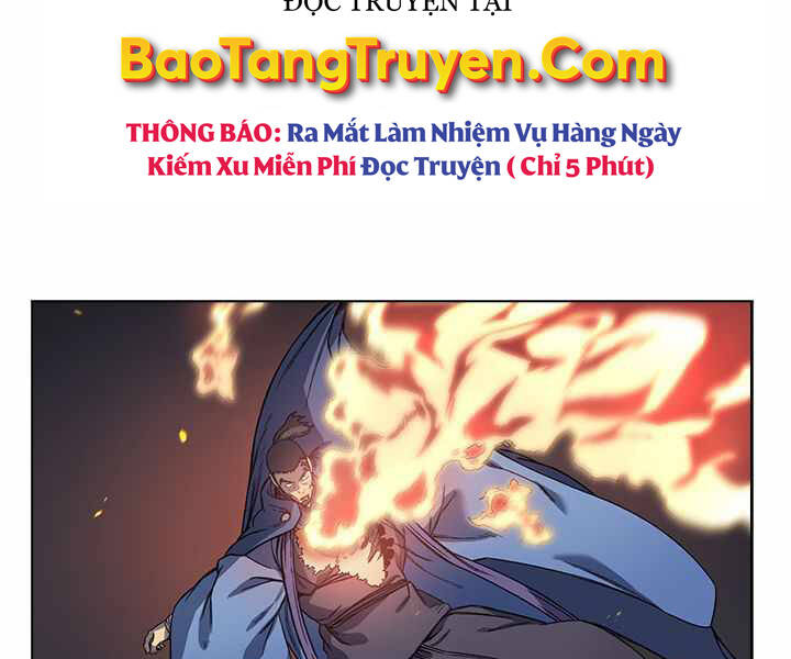 Biên Niên Sử Của Thiên Quỷ Chap 169 - Next Chap 170