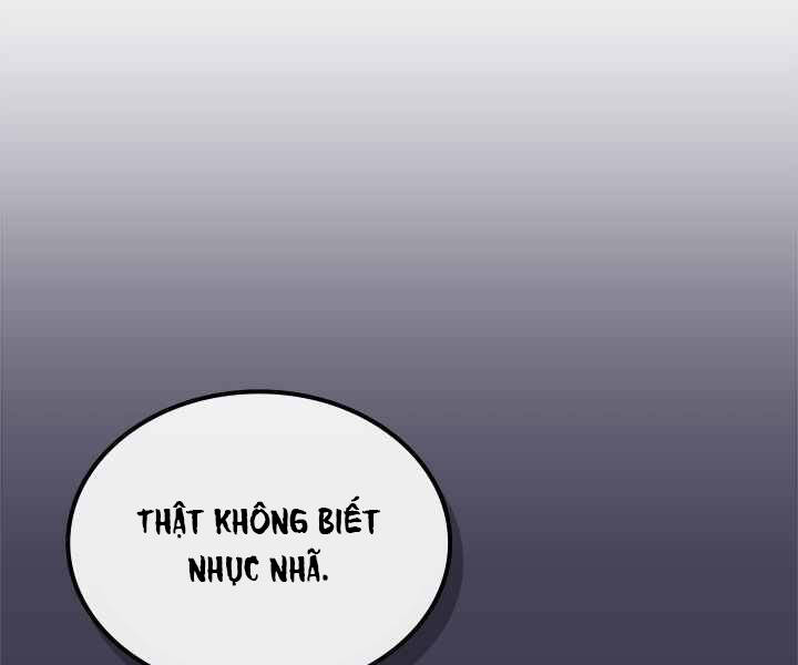 Biên Niên Sử Của Thiên Quỷ Chap 169 - Next Chap 170