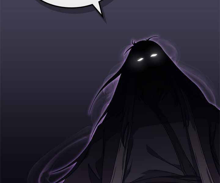 Biên Niên Sử Của Thiên Quỷ Chap 169 - Next Chap 170