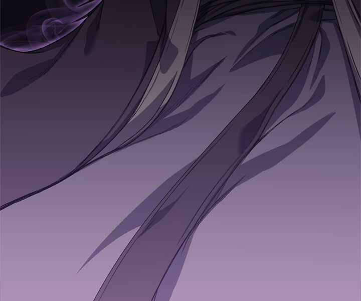 Biên Niên Sử Của Thiên Quỷ Chap 169 - Next Chap 170