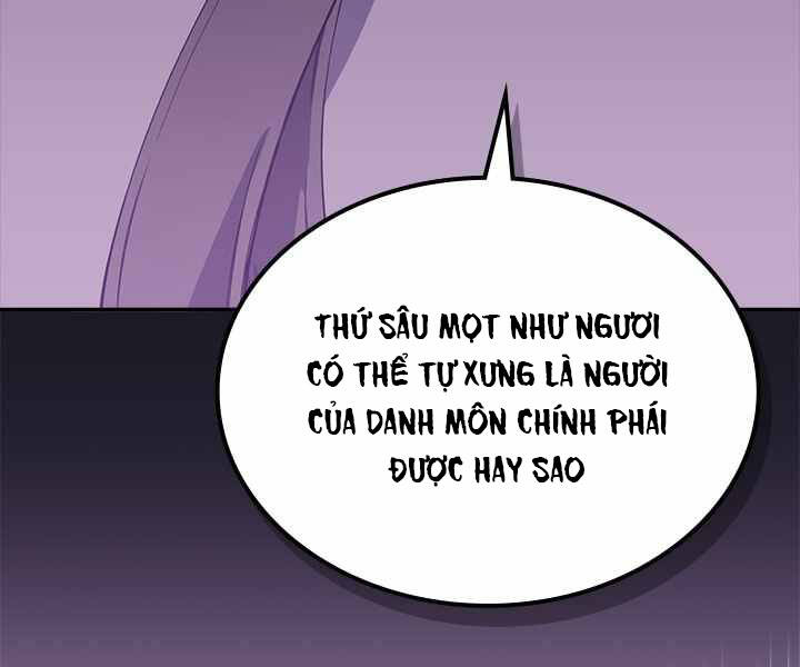 Biên Niên Sử Của Thiên Quỷ Chap 169 - Next Chap 170