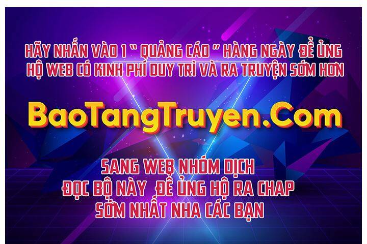 Biên Niên Sử Của Thiên Quỷ Chap 169 - Next Chap 170