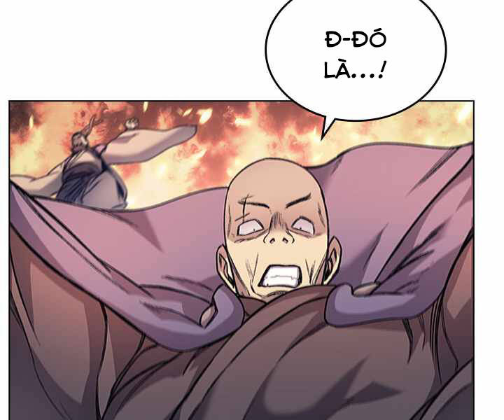 Biên Niên Sử Của Thiên Quỷ Chap 169 - Next Chap 170