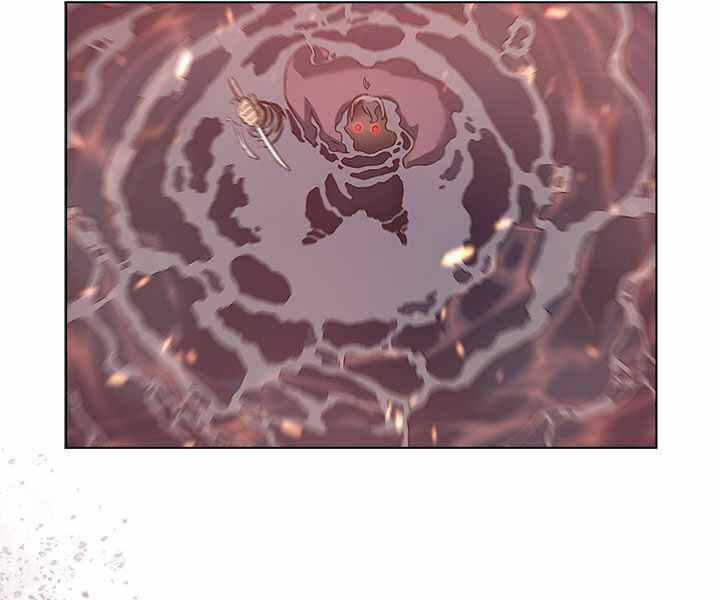 Biên Niên Sử Của Thiên Quỷ Chap 169 - Next Chap 170