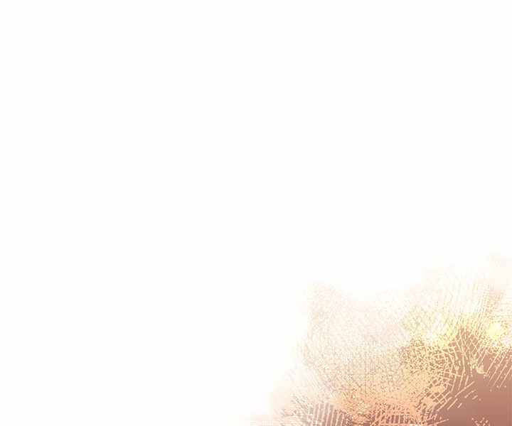 Biên Niên Sử Của Thiên Quỷ Chap 169 - Next Chap 170