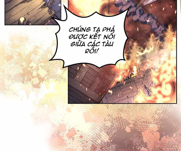 Biên Niên Sử Của Thiên Quỷ Chap 169 - Next Chap 170