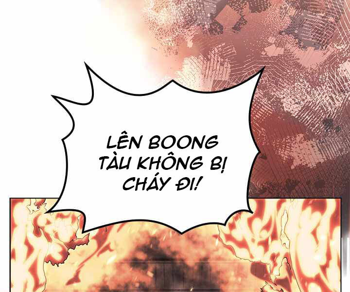 Biên Niên Sử Của Thiên Quỷ Chap 169 - Next Chap 170