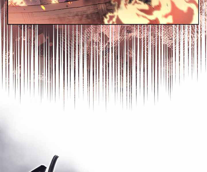 Biên Niên Sử Của Thiên Quỷ Chap 169 - Next Chap 170