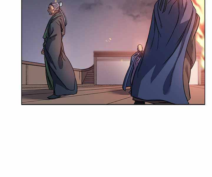 Biên Niên Sử Của Thiên Quỷ Chap 169 - Next Chap 170