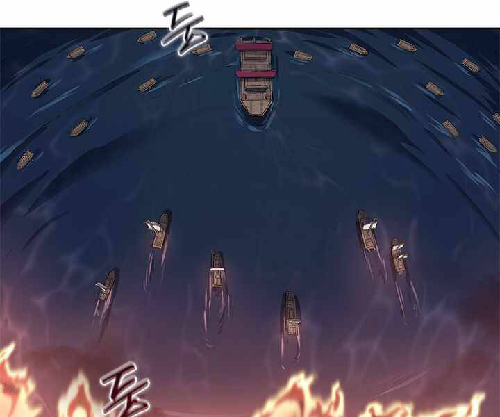 Biên Niên Sử Của Thiên Quỷ Chap 169 - Next Chap 170