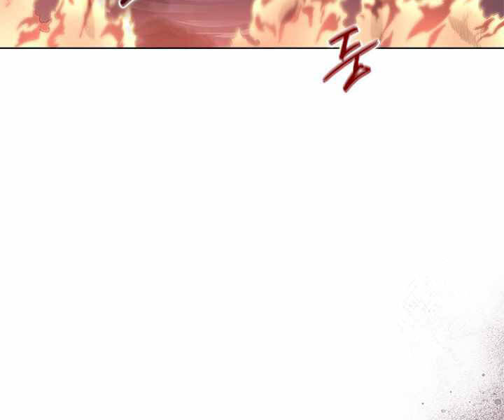 Biên Niên Sử Của Thiên Quỷ Chap 169 - Next Chap 170