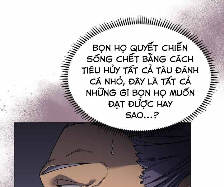 Biên Niên Sử Của Thiên Quỷ Chap 169 - Next Chap 170