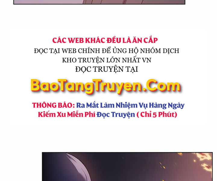 Biên Niên Sử Của Thiên Quỷ Chap 169 - Next Chap 170