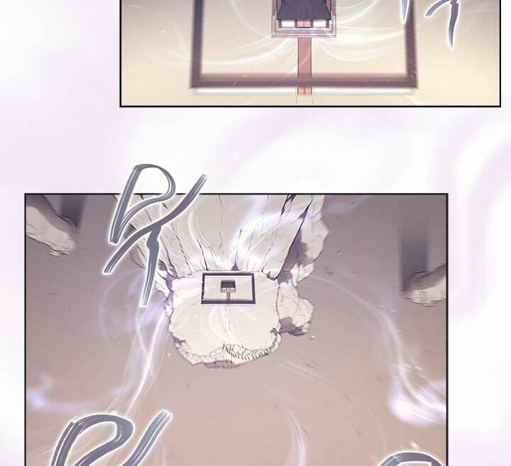 Biên Niên Sử Của Thiên Quỷ Chap 127 - Next Chap 128