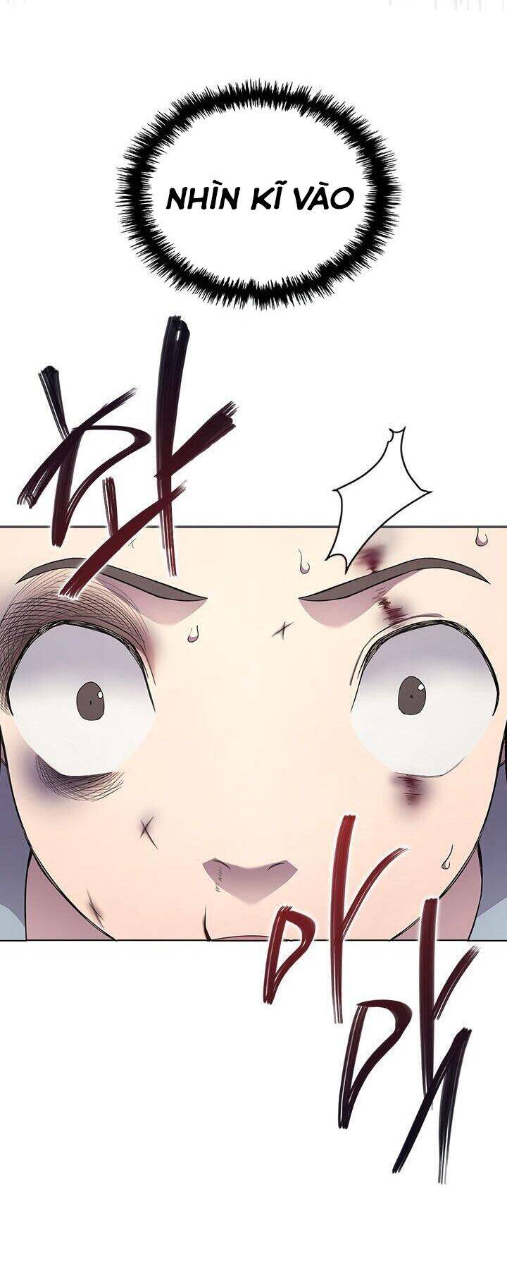 Biên Niên Sử Của Thiên Quỷ Chap 125 - Next Chap 126