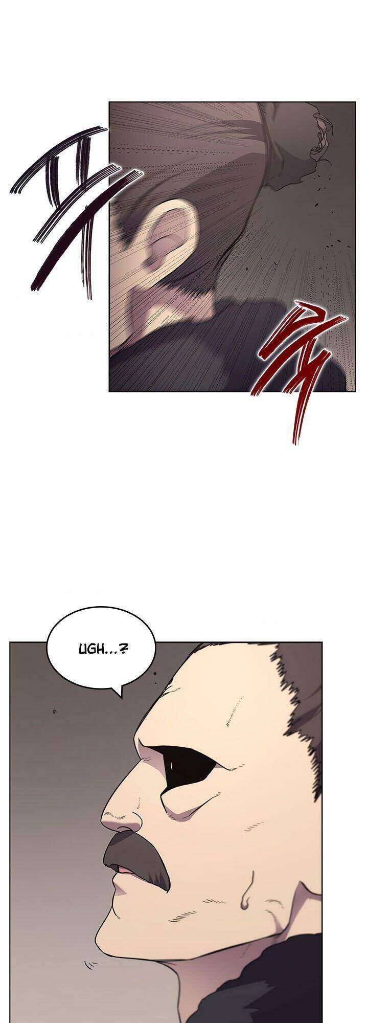 Biên Niên Sử Của Thiên Quỷ Chap 125 - Next Chap 126