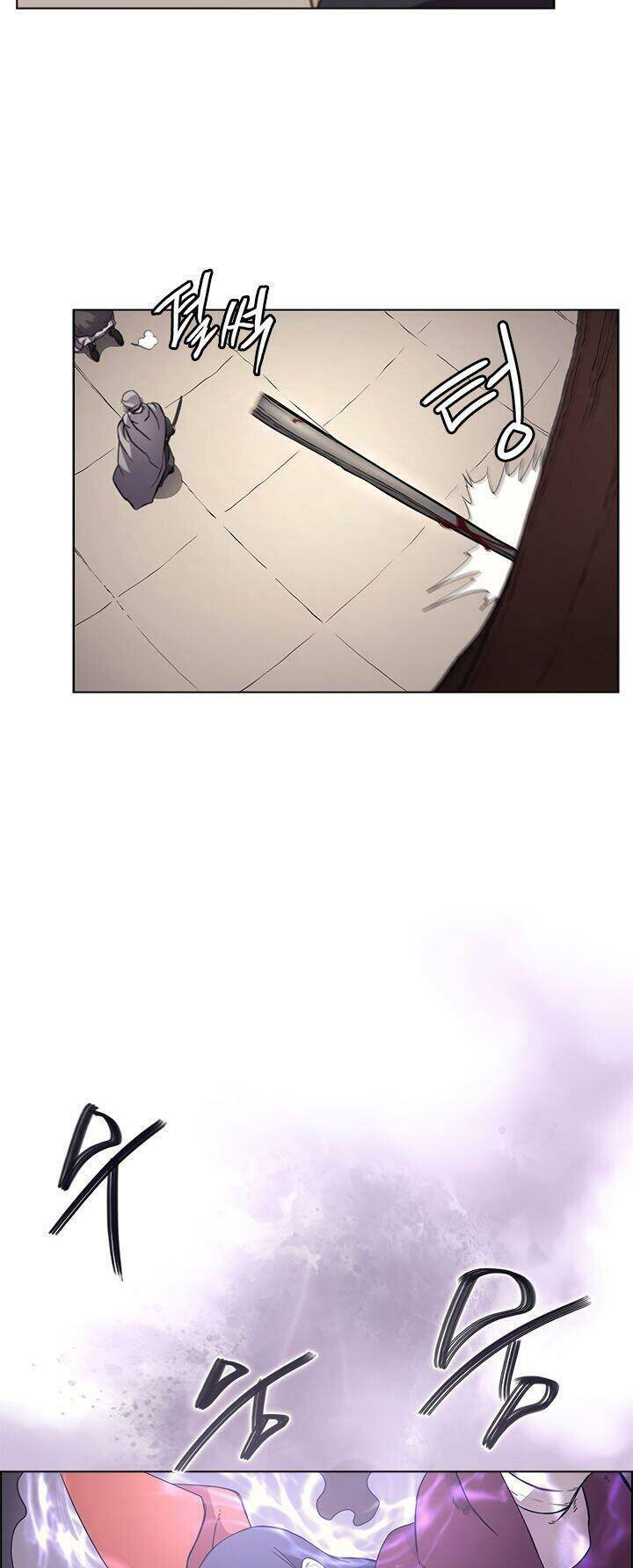 Biên Niên Sử Của Thiên Quỷ Chap 125 - Next Chap 126