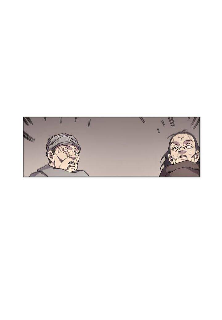 Biên Niên Sử Của Thiên Quỷ Chap 125 - Next Chap 126
