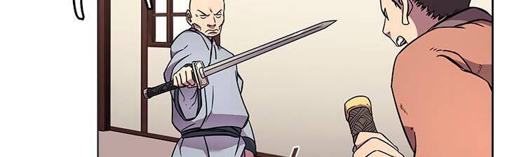 Biên Niên Sử Của Thiên Quỷ Chap 129 - Next Chap 130