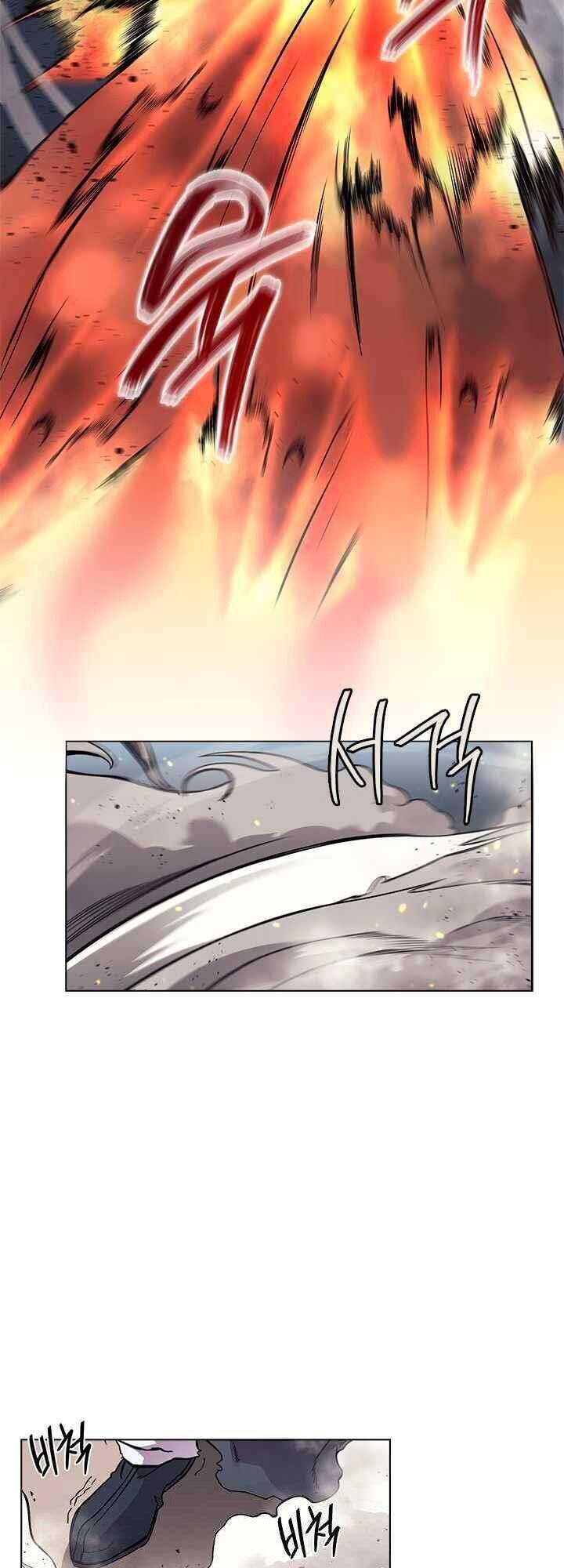 Biên Niên Sử Của Thiên Quỷ Chap 133 - Next Chap 134