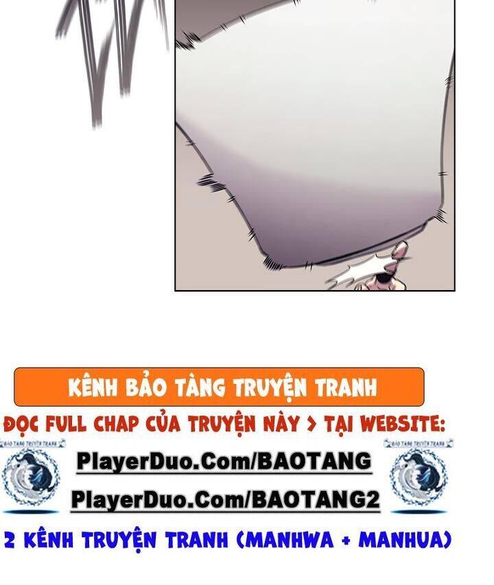 Biên Niên Sử Của Thiên Quỷ Chap 130 - Next Chap 131