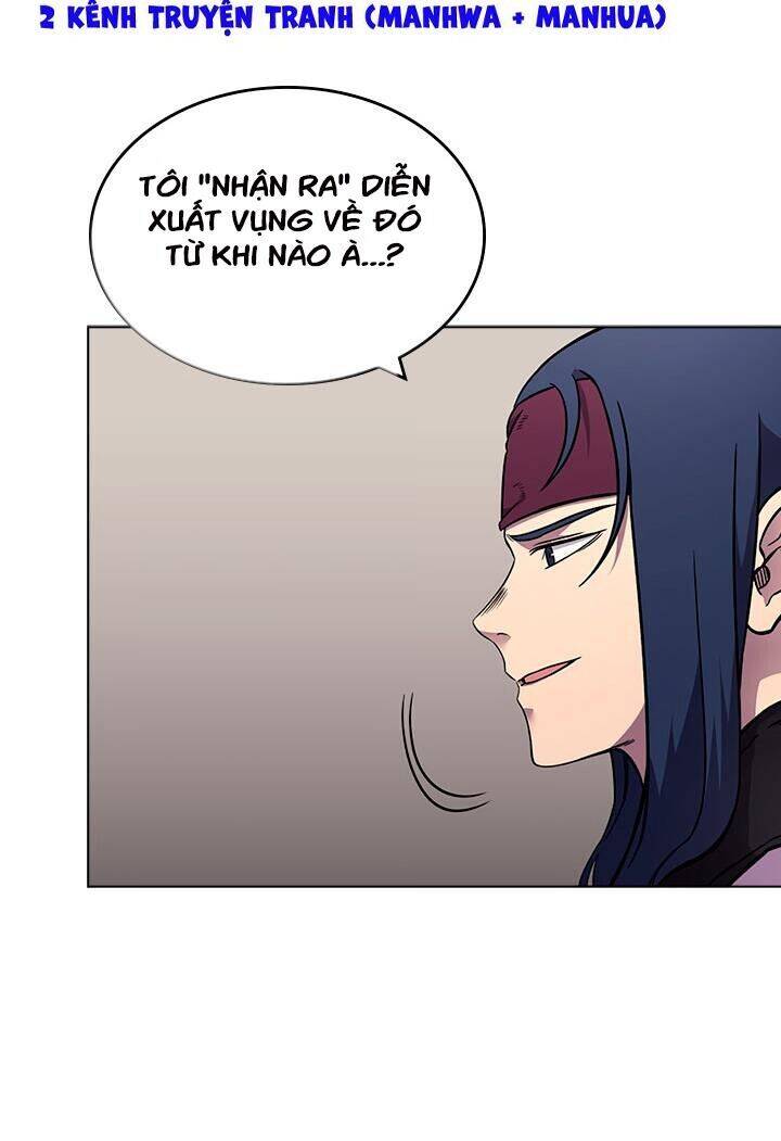 Biên Niên Sử Của Thiên Quỷ Chap 130 - Next Chap 131