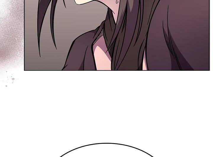 Biên Niên Sử Của Thiên Quỷ Chap 131 - Next Chap 132