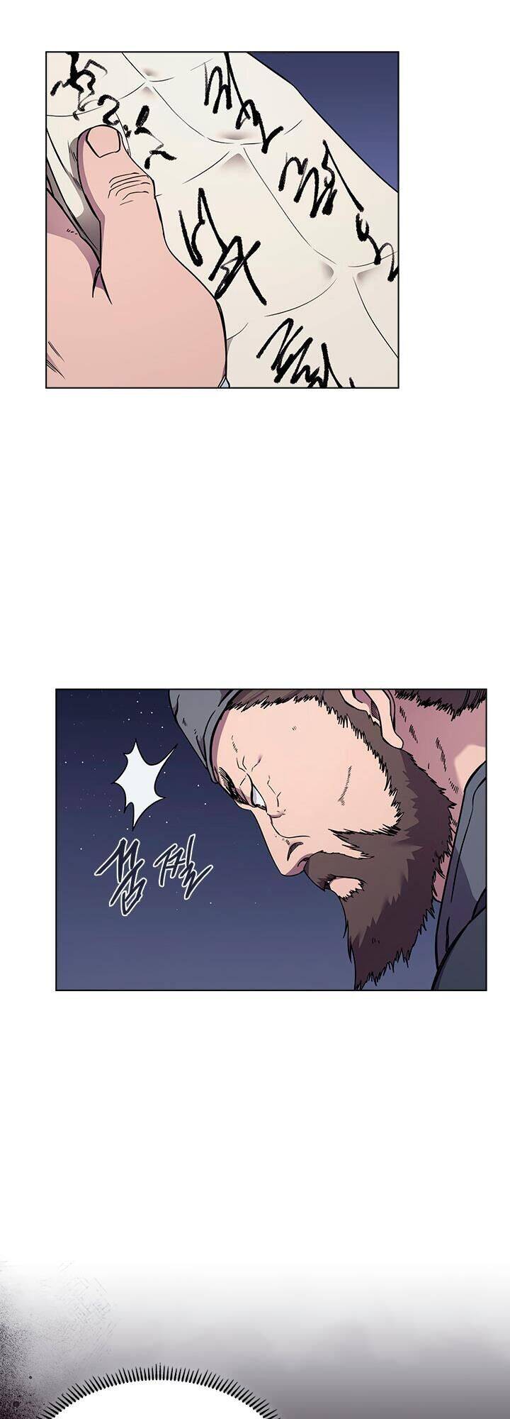 Biên Niên Sử Của Thiên Quỷ Chap 131 - Next Chap 132