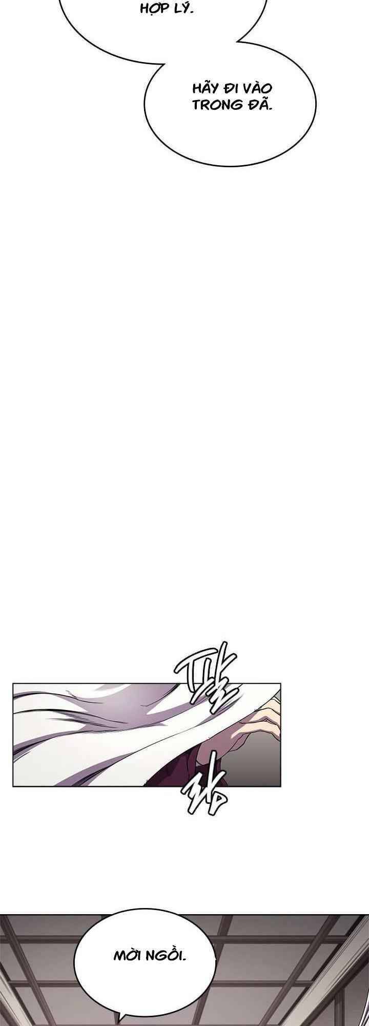 Biên Niên Sử Của Thiên Quỷ Chap 139 - Next Chap 140