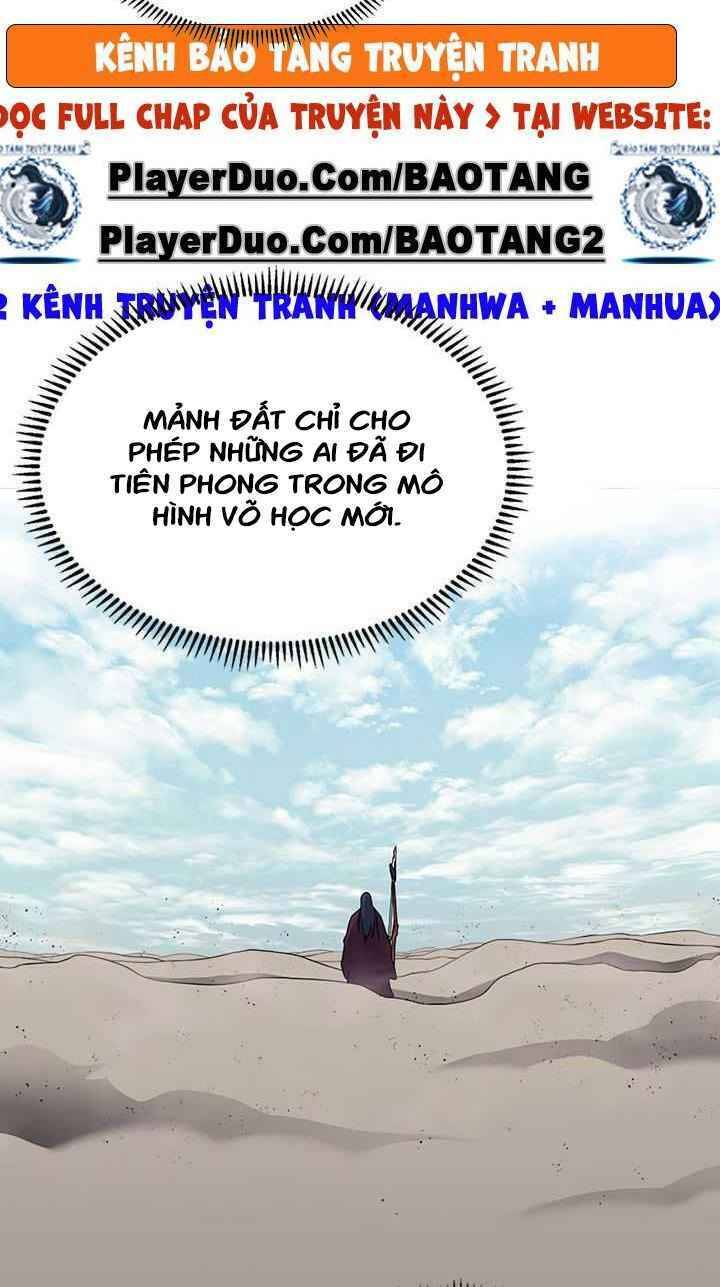 Biên Niên Sử Của Thiên Quỷ Chap 139 - Next Chap 140