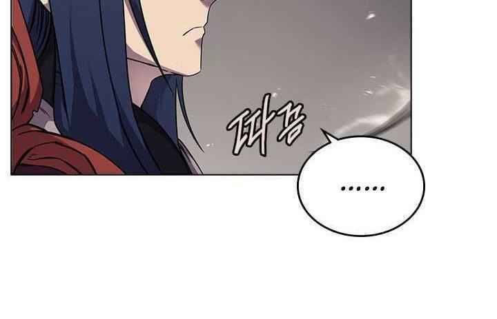 Biên Niên Sử Của Thiên Quỷ Chap 139 - Next Chap 140