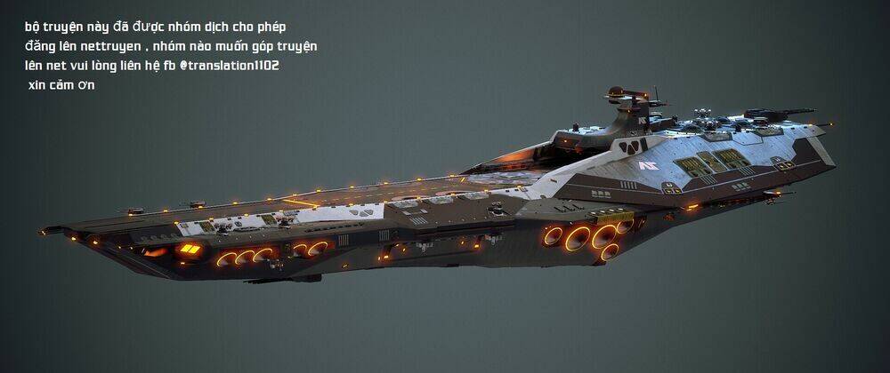 My Death Flags Show No Sign Of Ending. Chap 15 - Next Chap 16