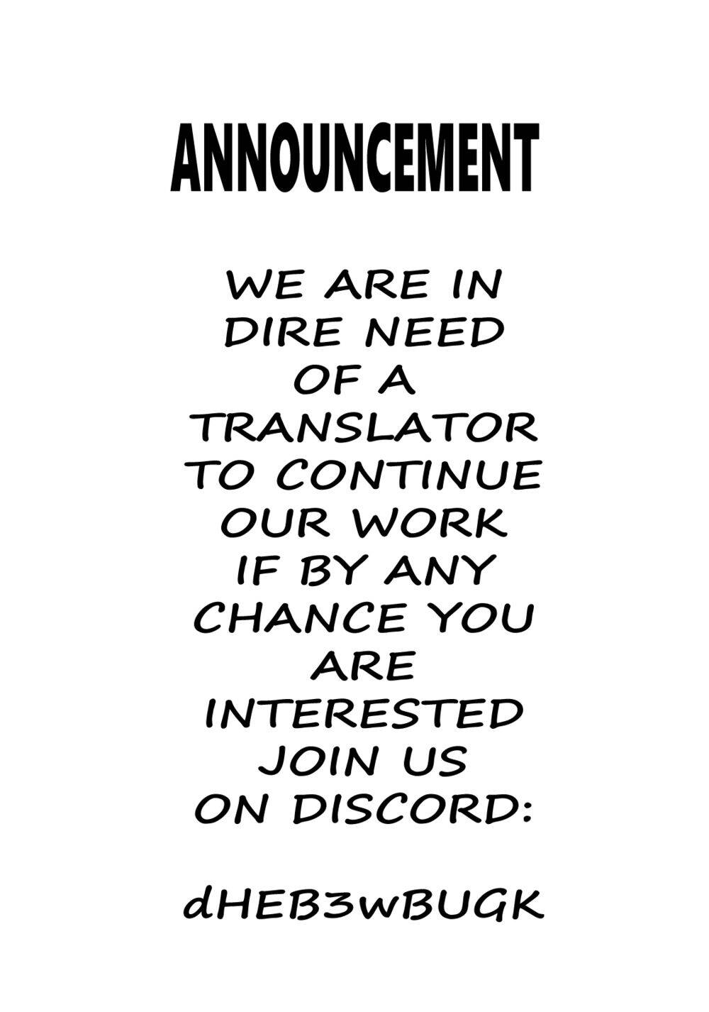 My Death Flags Show No Sign Of Ending. Chap 15 - Next Chap 16