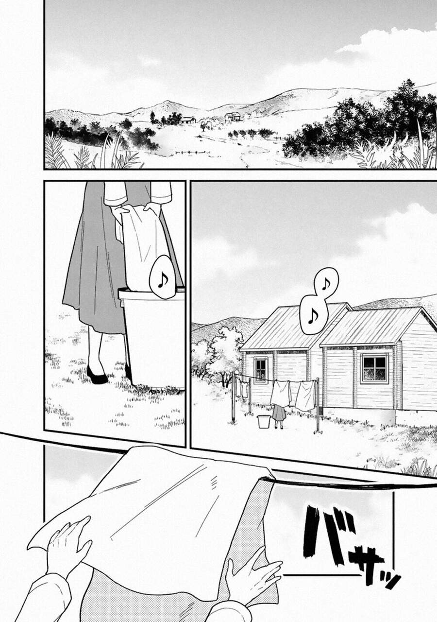 My Death Flags Show No Sign Of Ending. Chap 16 - Next Chap 17