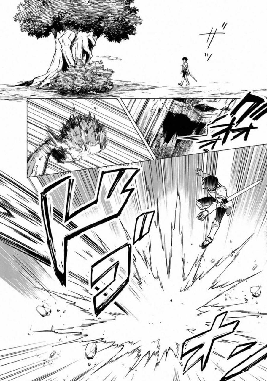 My Death Flags Show No Sign Of Ending. Chap 36 - Next Chap 37