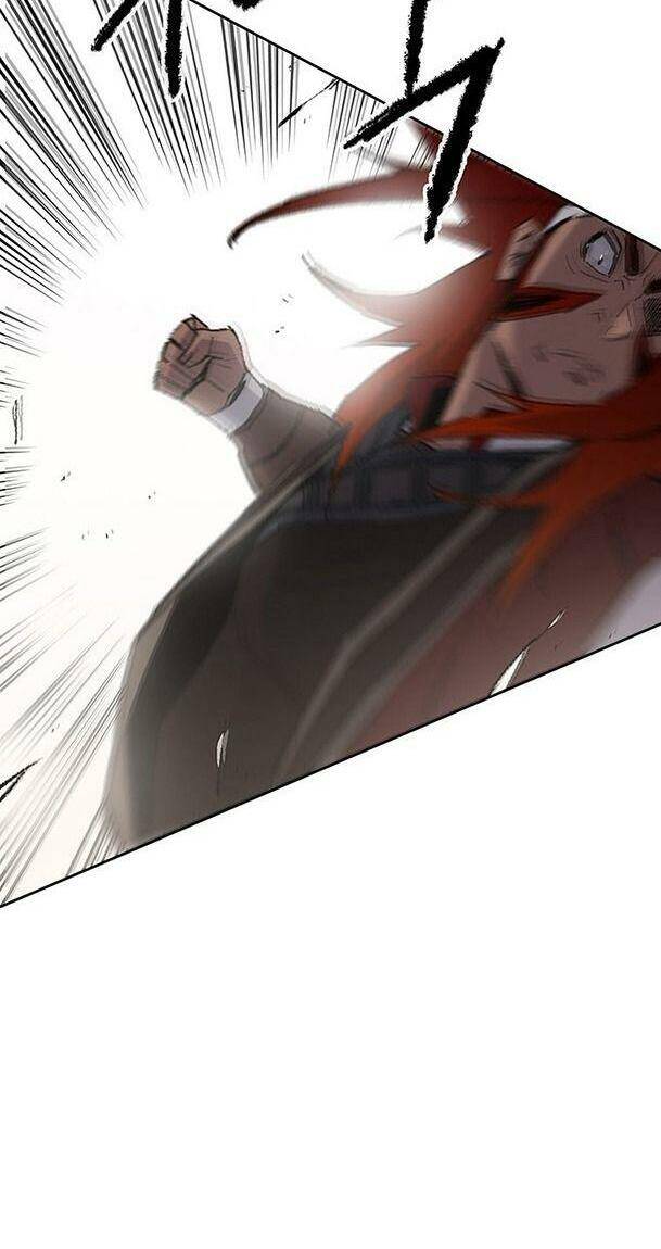 Tiên Kiếm Bất Bại Chap 108 - Next Chap 109