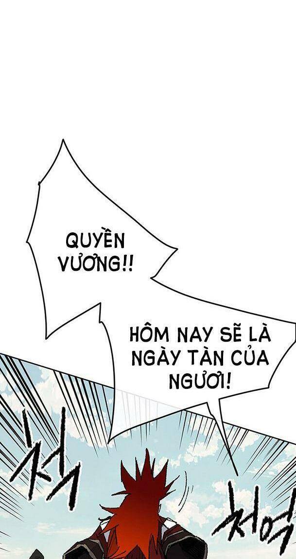 Tiên Kiếm Bất Bại Chap 108 - Next Chap 109