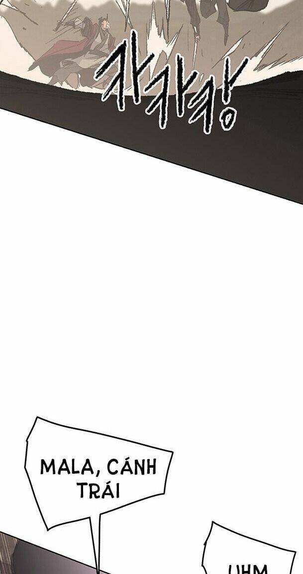 Tiên Kiếm Bất Bại Chap 108 - Next Chap 109