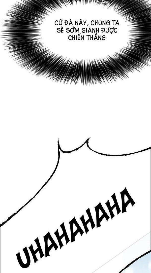 Tiên Kiếm Bất Bại Chap 108 - Next Chap 109