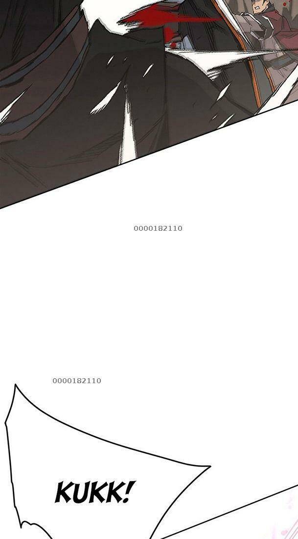 Tiên Kiếm Bất Bại Chap 108 - Next Chap 109