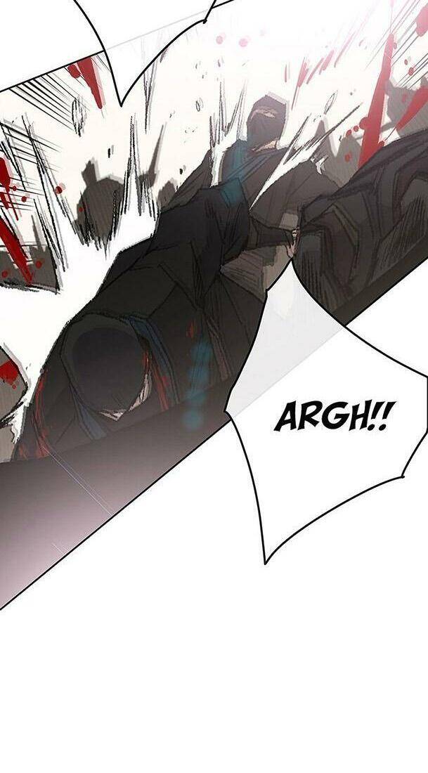 Tiên Kiếm Bất Bại Chap 108 - Next Chap 109