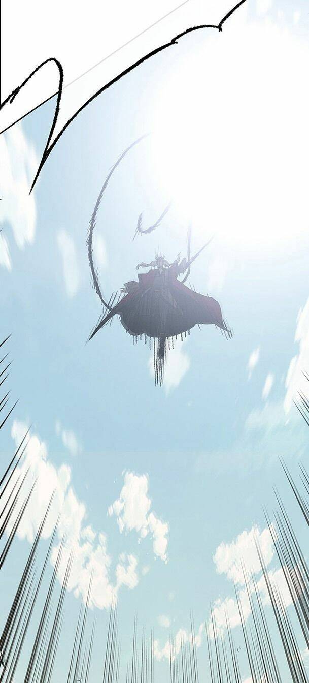 Tiên Kiếm Bất Bại Chap 108 - Next Chap 109