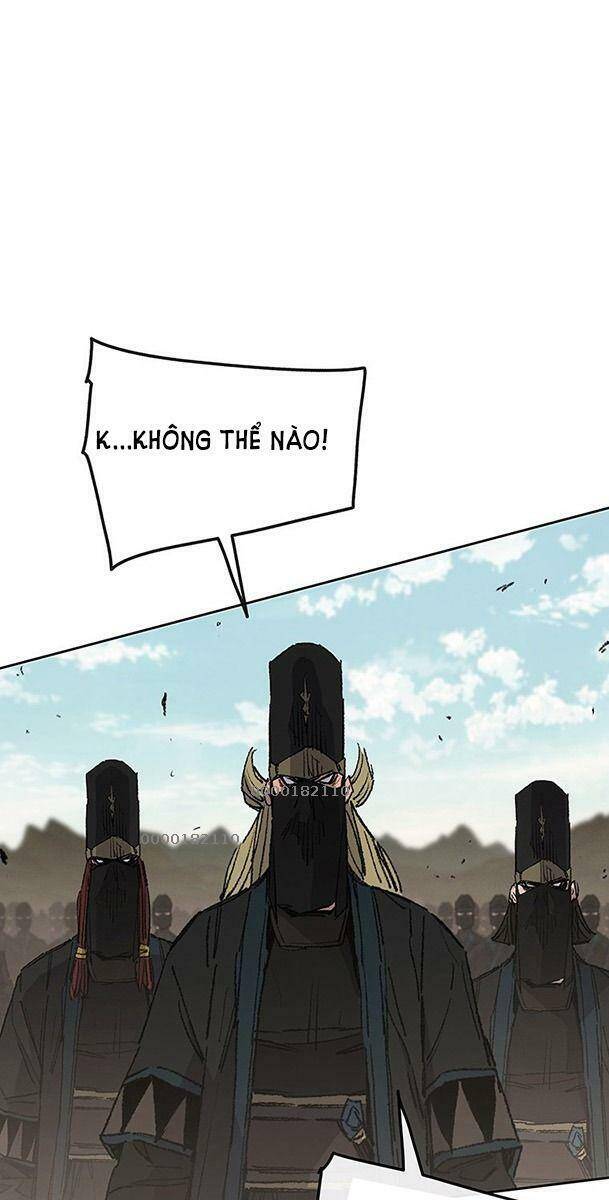 Tiên Kiếm Bất Bại Chap 108 - Next Chap 109