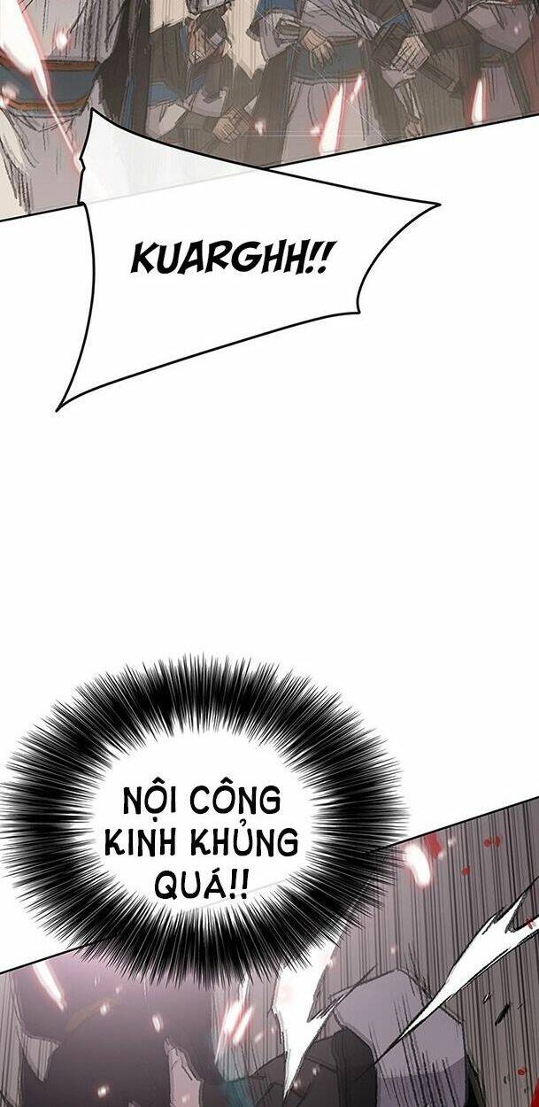 Tiên Kiếm Bất Bại Chap 108 - Next Chap 109