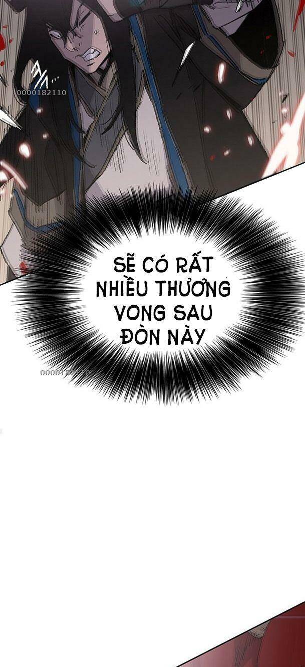 Tiên Kiếm Bất Bại Chap 108 - Next Chap 109