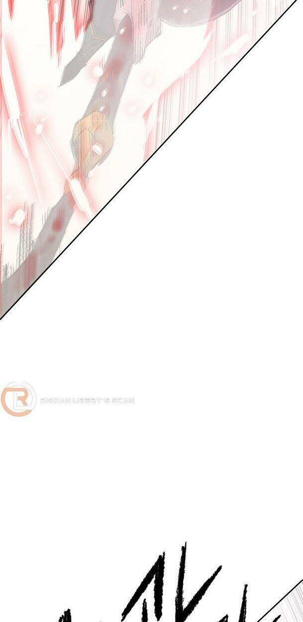 Tiên Kiếm Bất Bại Chap 108 - Next Chap 109