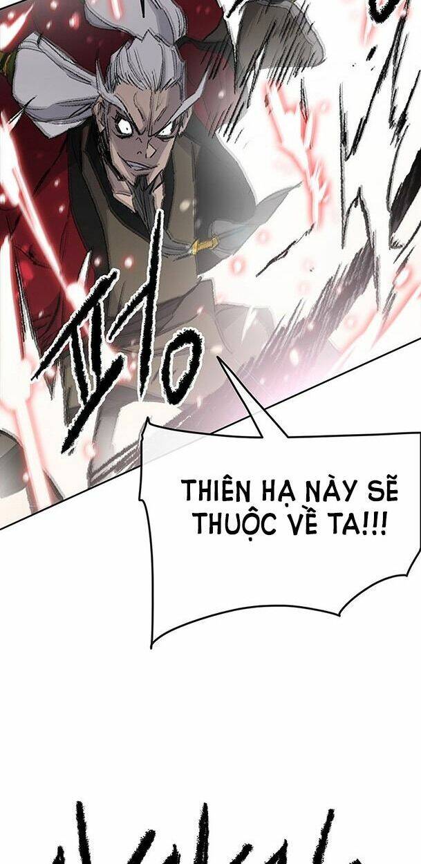 Tiên Kiếm Bất Bại Chap 108 - Next Chap 109