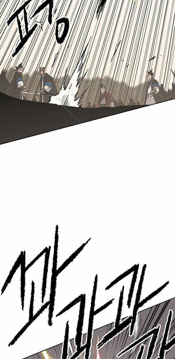 Tiên Kiếm Bất Bại Chap 108 - Next Chap 109